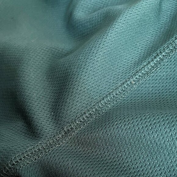 Lands' End forest green outfit 5-6 - Picture 11 of 11